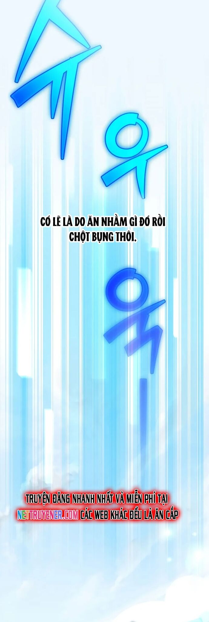 Nhân vật ngoài lề tiểu thuyết