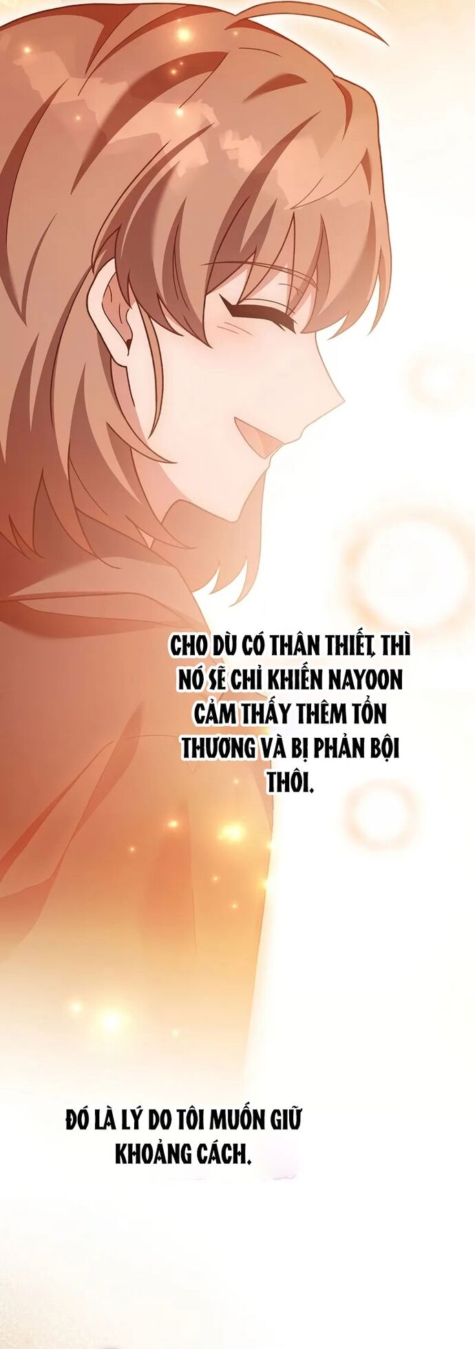 Nhân vật ngoài lề tiểu thuyết