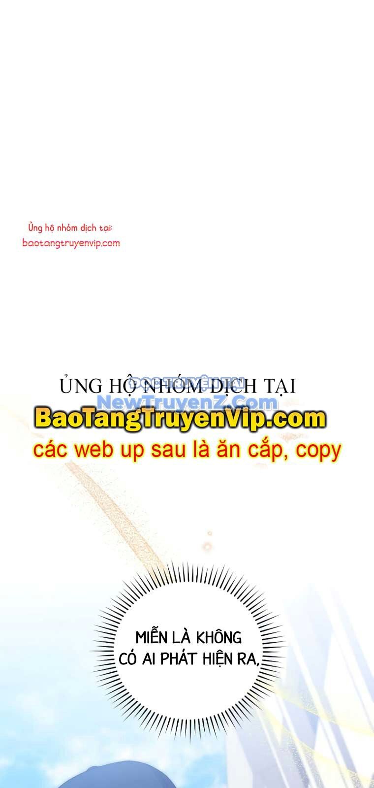 Nhân vật ngoài lề tiểu thuyết