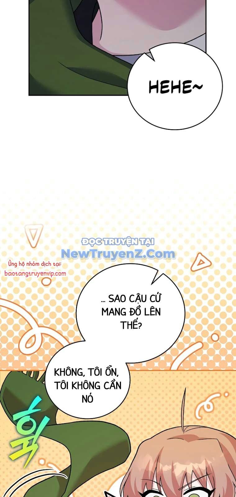 Nhân vật ngoài lề tiểu thuyết