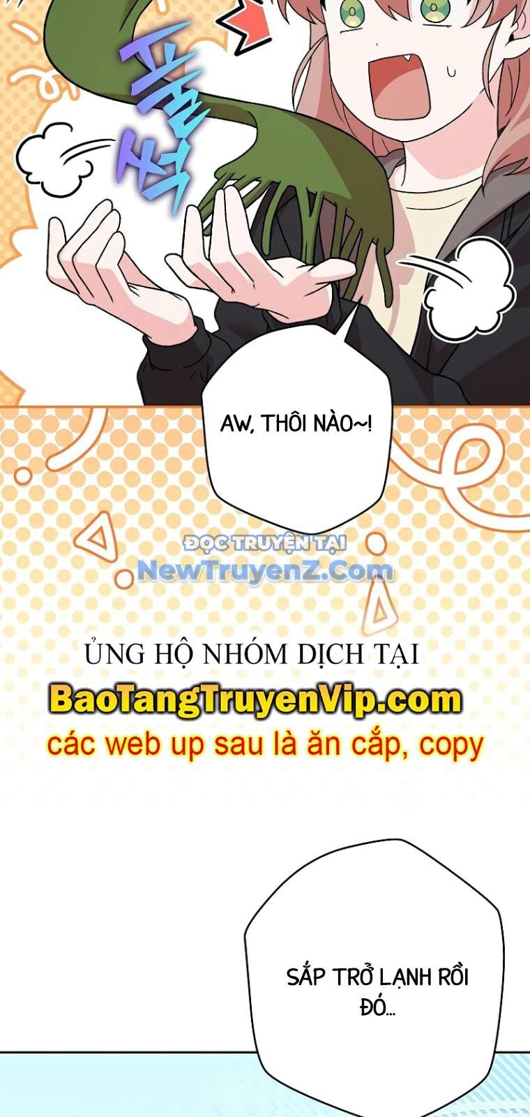 Nhân vật ngoài lề tiểu thuyết