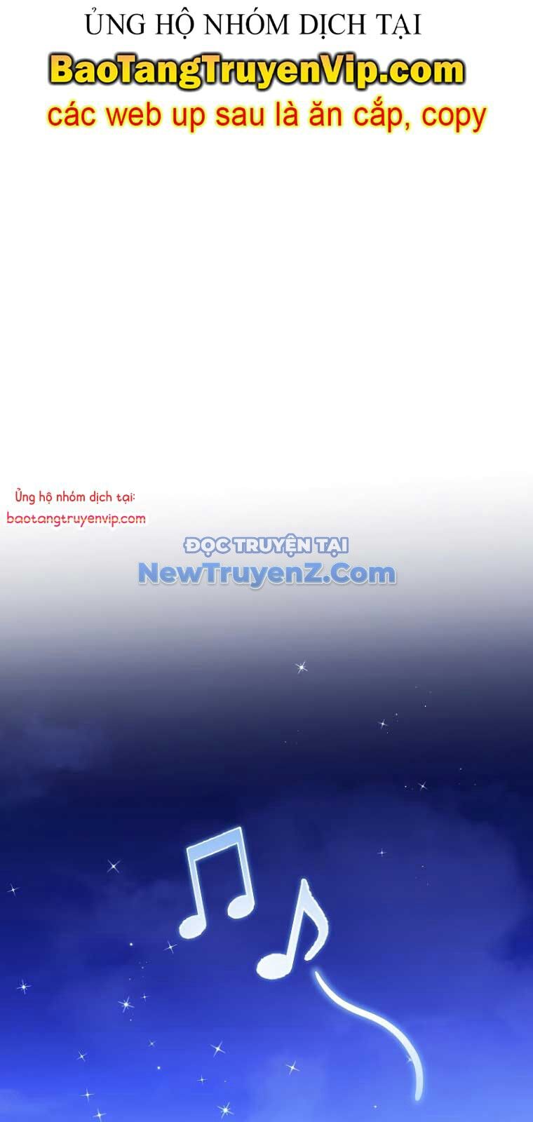 Nhân vật ngoài lề tiểu thuyết