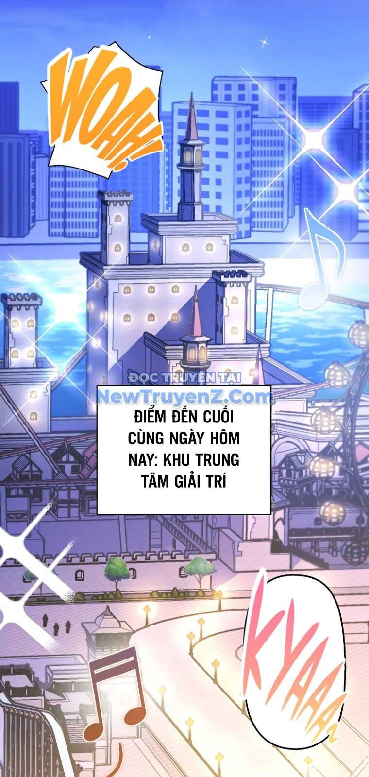Nhân vật ngoài lề tiểu thuyết