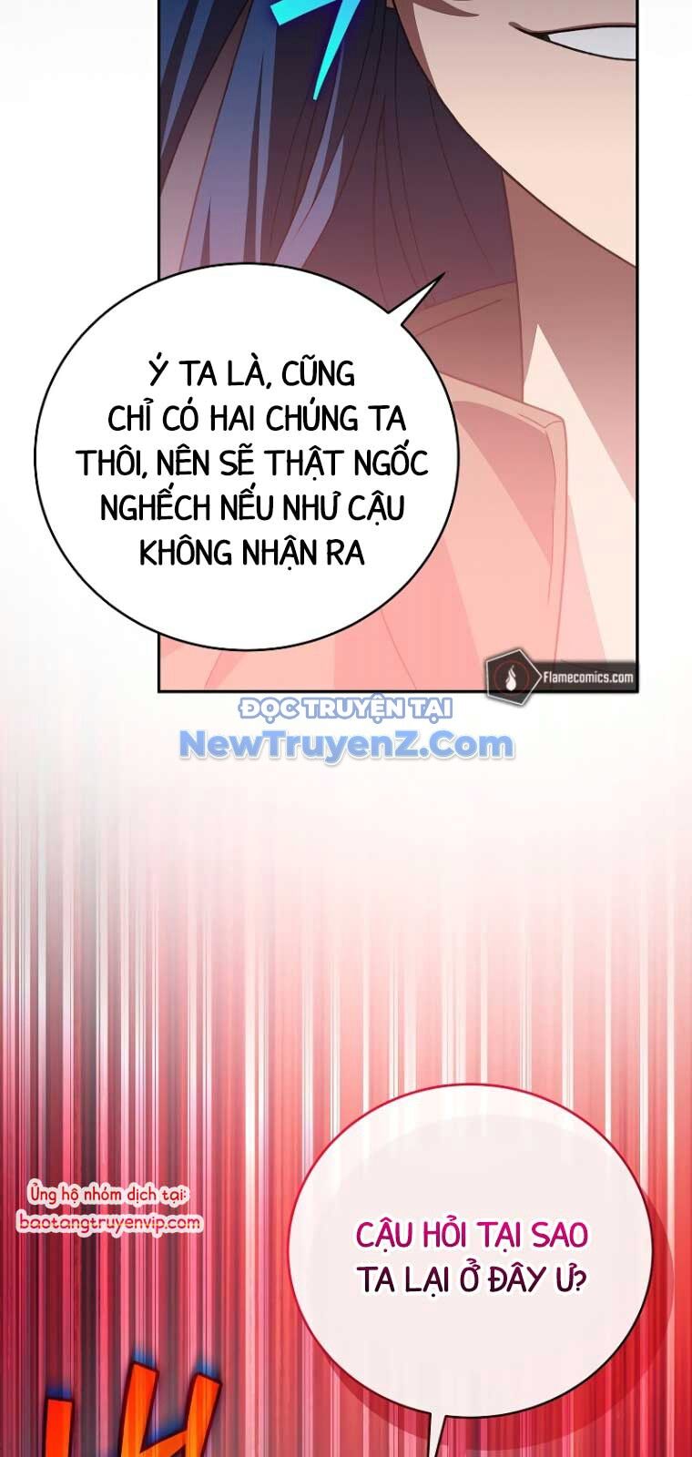 Nhân vật ngoài lề tiểu thuyết