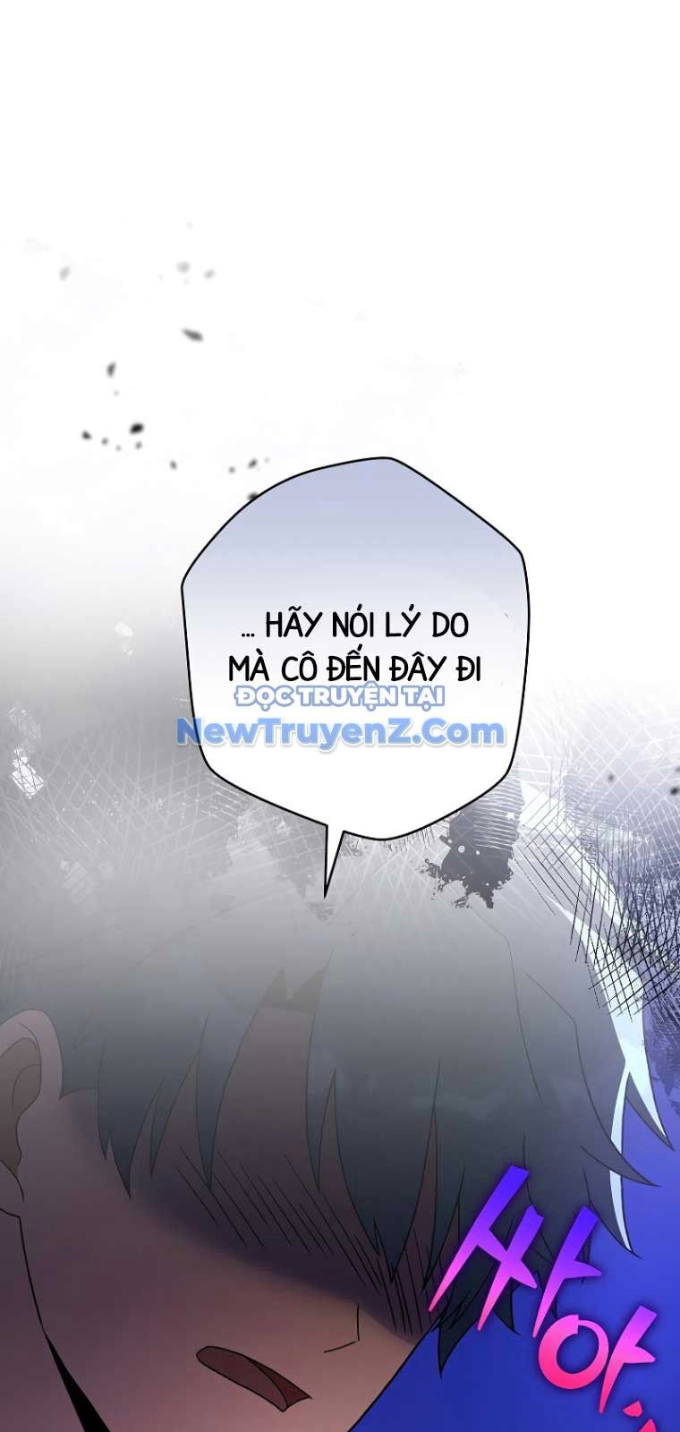 Nhân vật ngoài lề tiểu thuyết