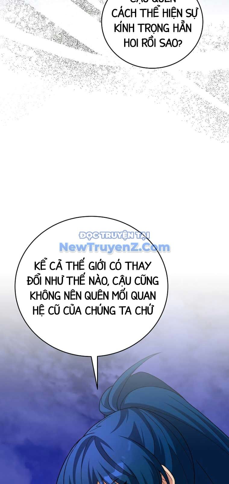 Nhân vật ngoài lề tiểu thuyết