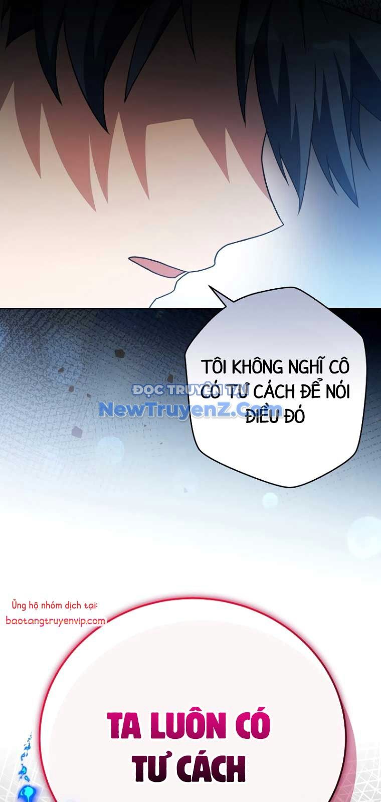 Nhân vật ngoài lề tiểu thuyết