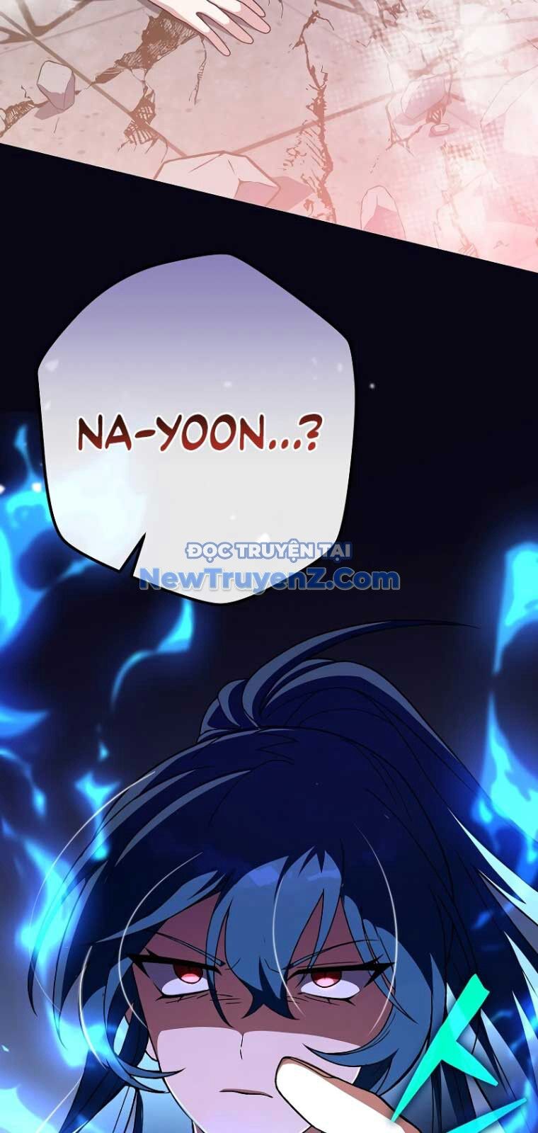 Nhân vật ngoài lề tiểu thuyết