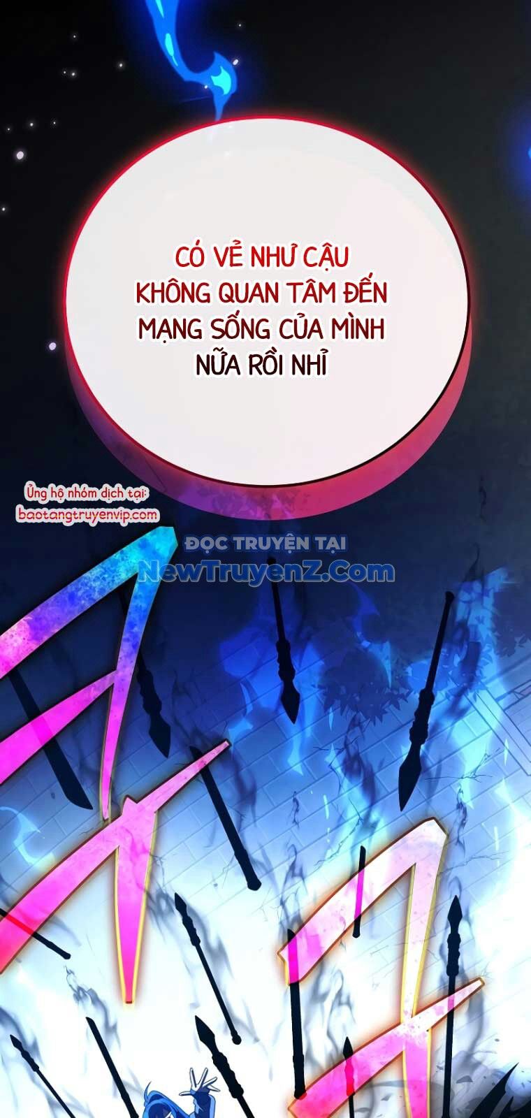 Nhân vật ngoài lề tiểu thuyết