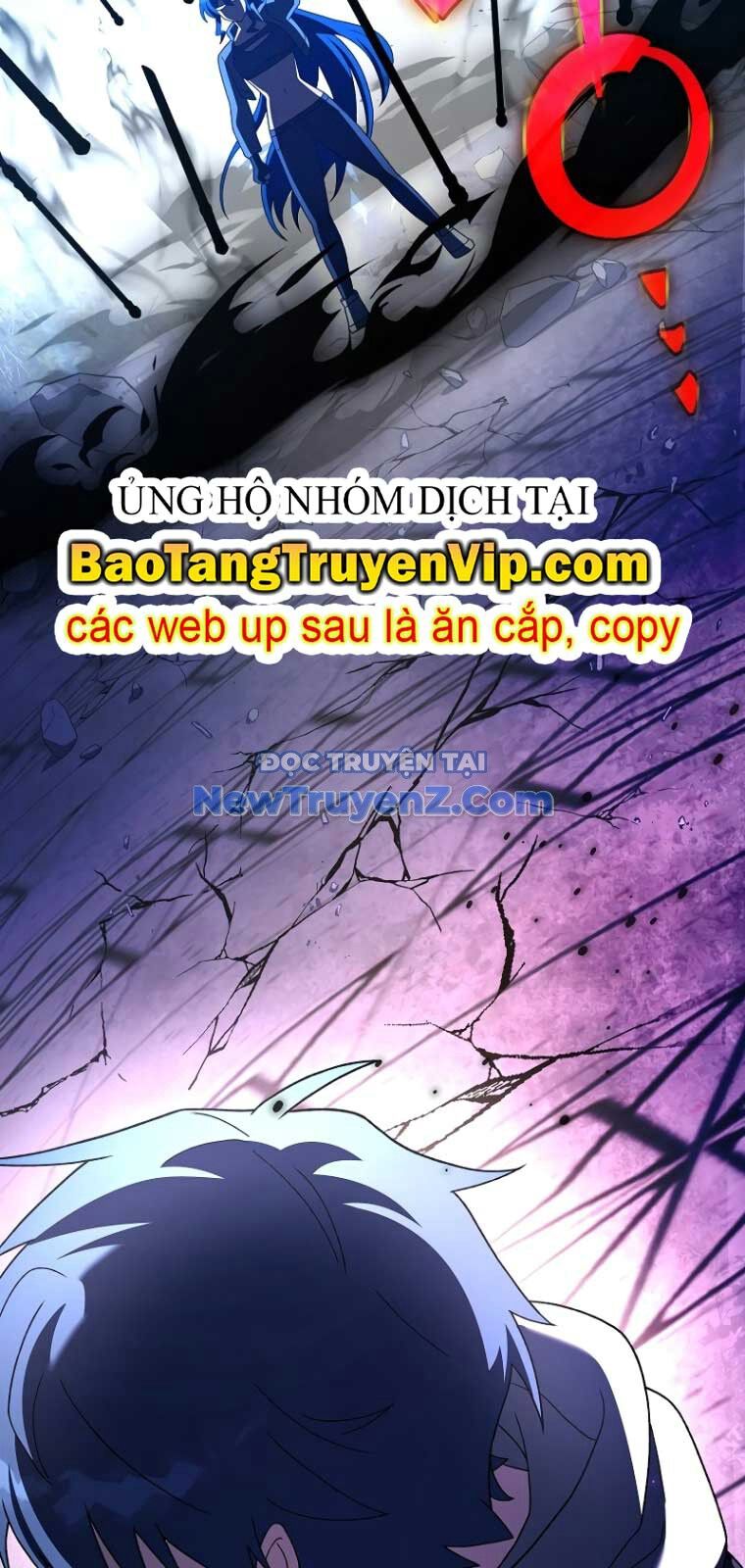 Nhân vật ngoài lề tiểu thuyết