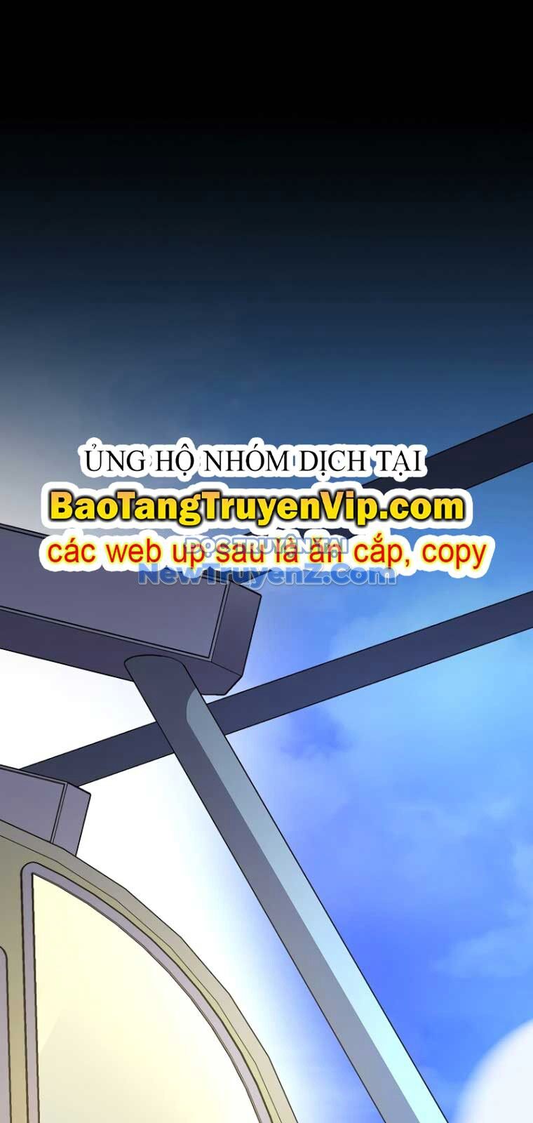 Nhân vật ngoài lề tiểu thuyết