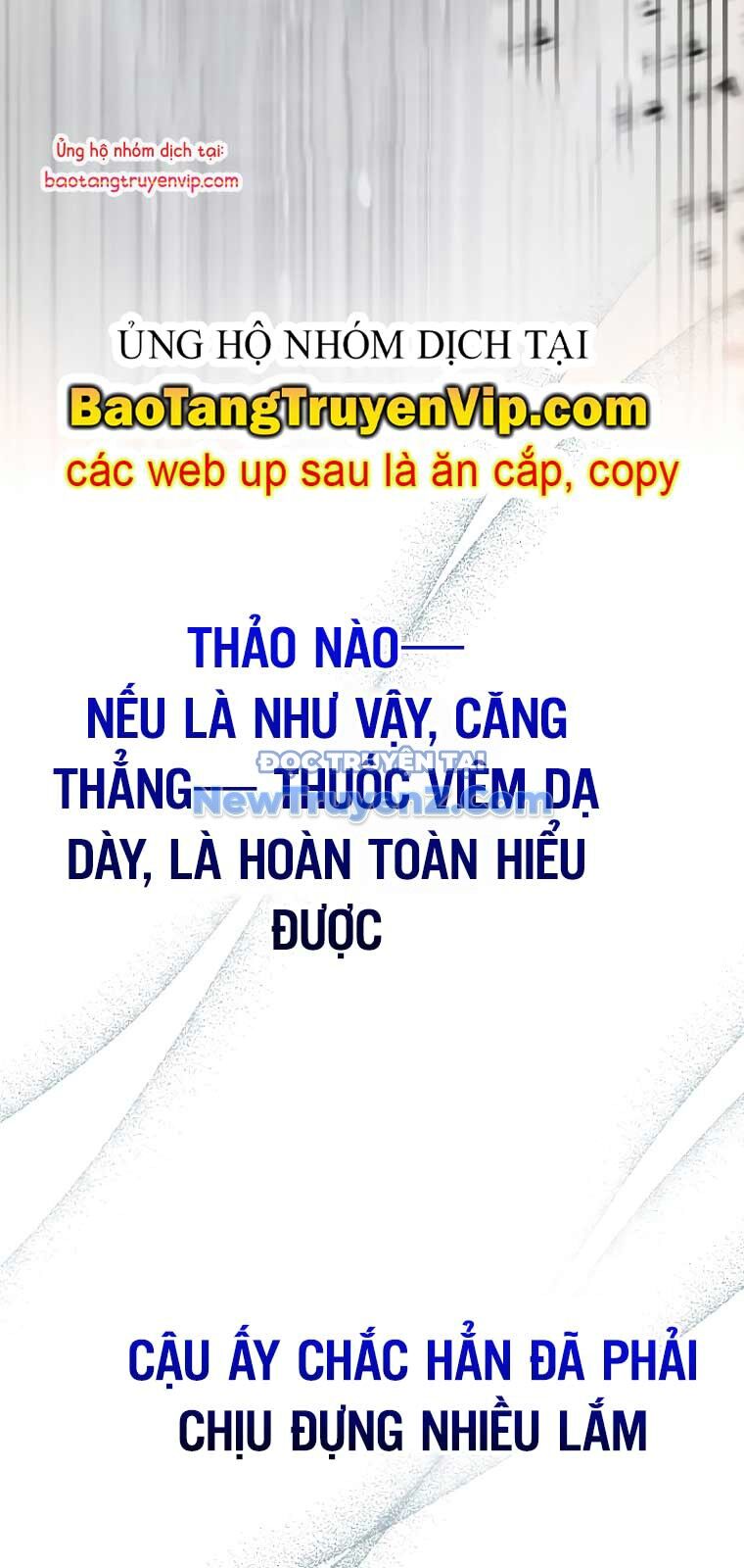 Nhân vật ngoài lề tiểu thuyết