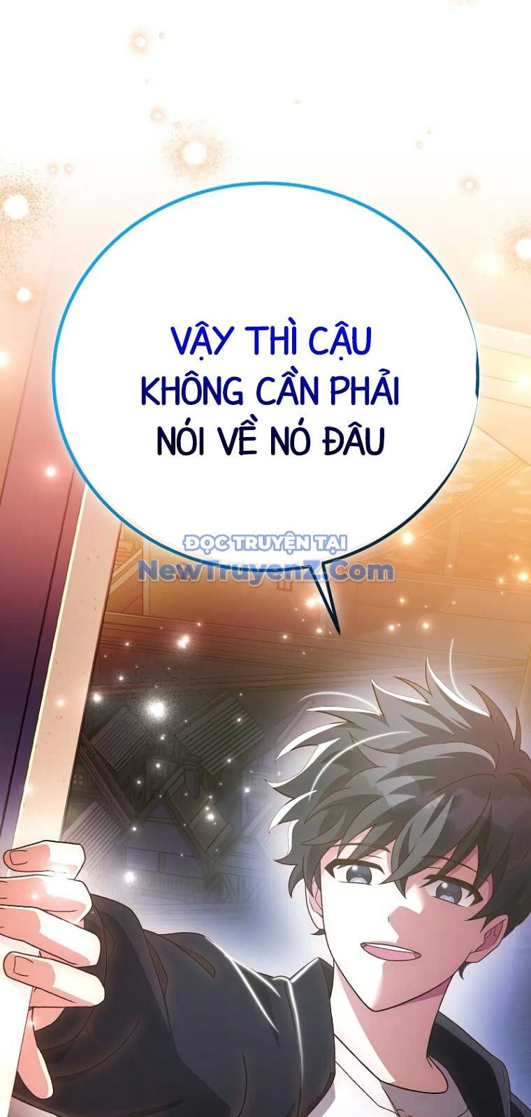 Nhân vật ngoài lề tiểu thuyết