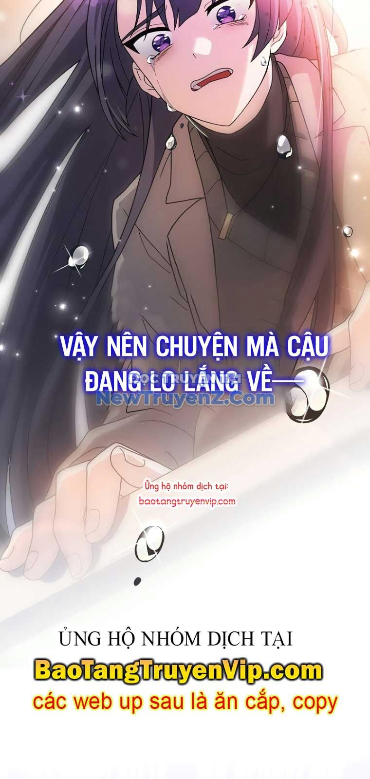 Nhân vật ngoài lề tiểu thuyết