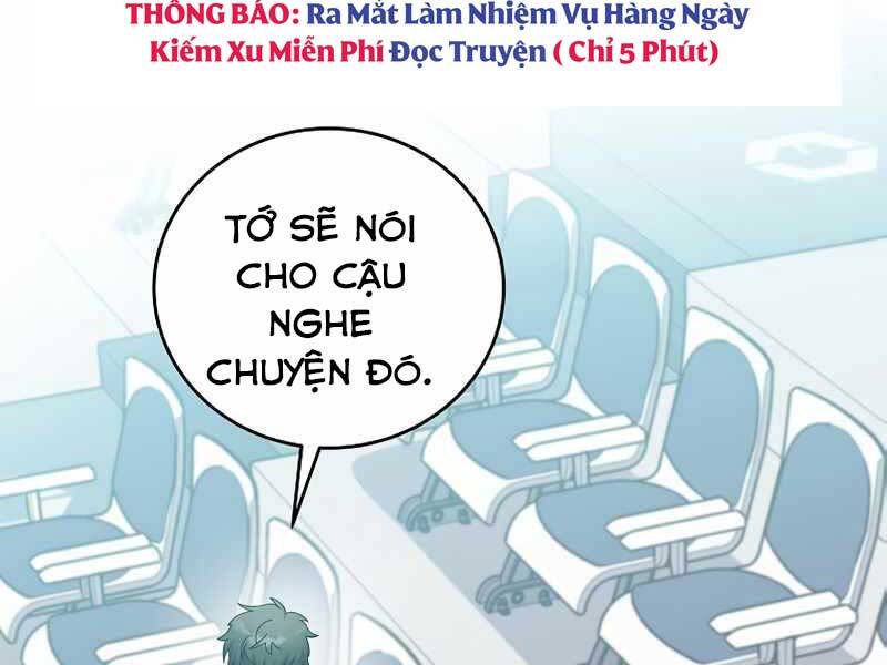 Nhân vật ngoài lề tiểu thuyết