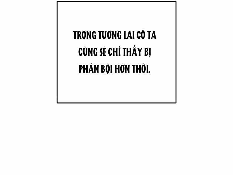 Nhân vật ngoài lề tiểu thuyết