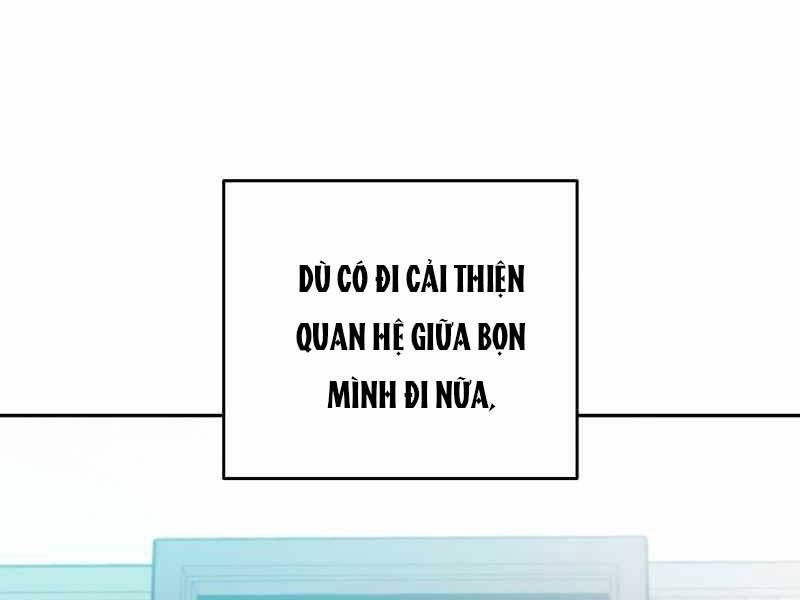 Nhân vật ngoài lề tiểu thuyết