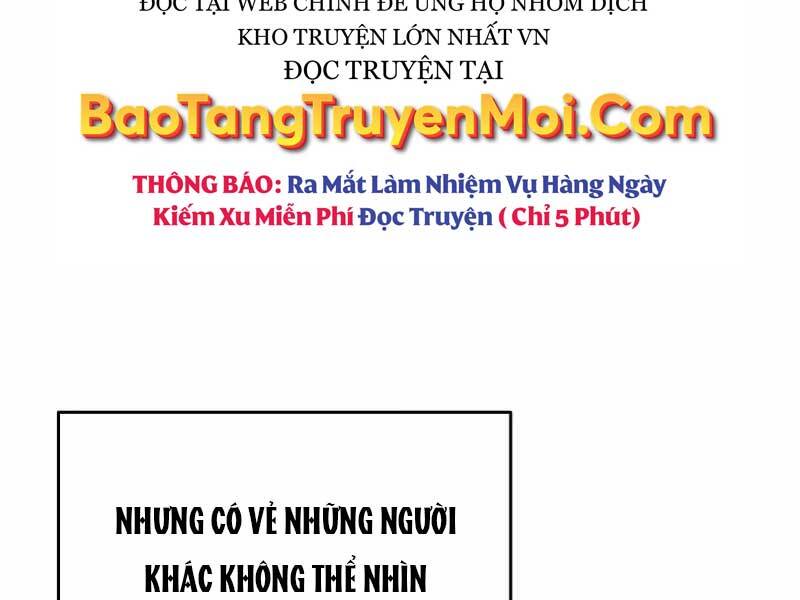 Nhân vật ngoài lề tiểu thuyết