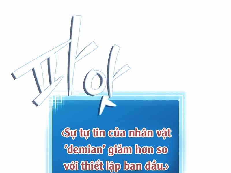 Nhân vật ngoài lề tiểu thuyết