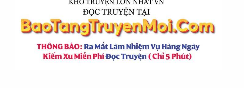 Nhân vật ngoài lề tiểu thuyết