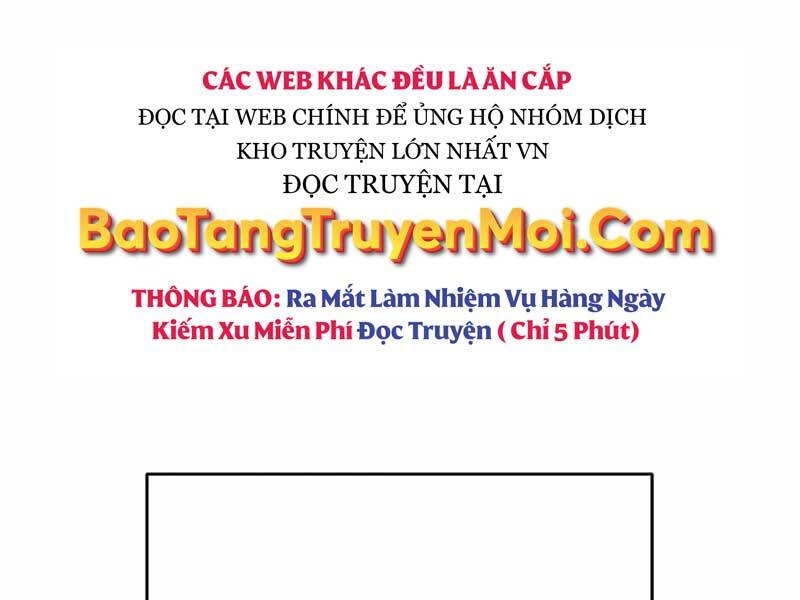 Nhân vật ngoài lề tiểu thuyết