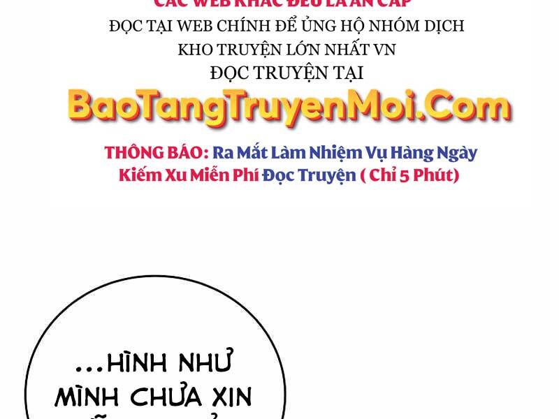 Nhân vật ngoài lề tiểu thuyết