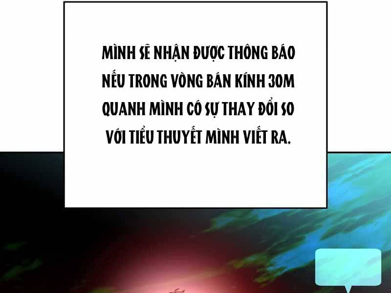 Nhân vật ngoài lề tiểu thuyết