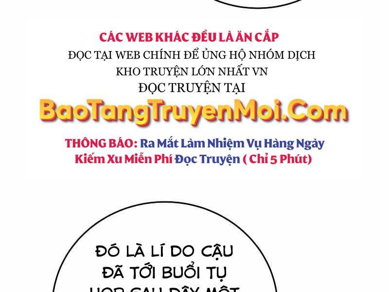 Nhân vật ngoài lề tiểu thuyết