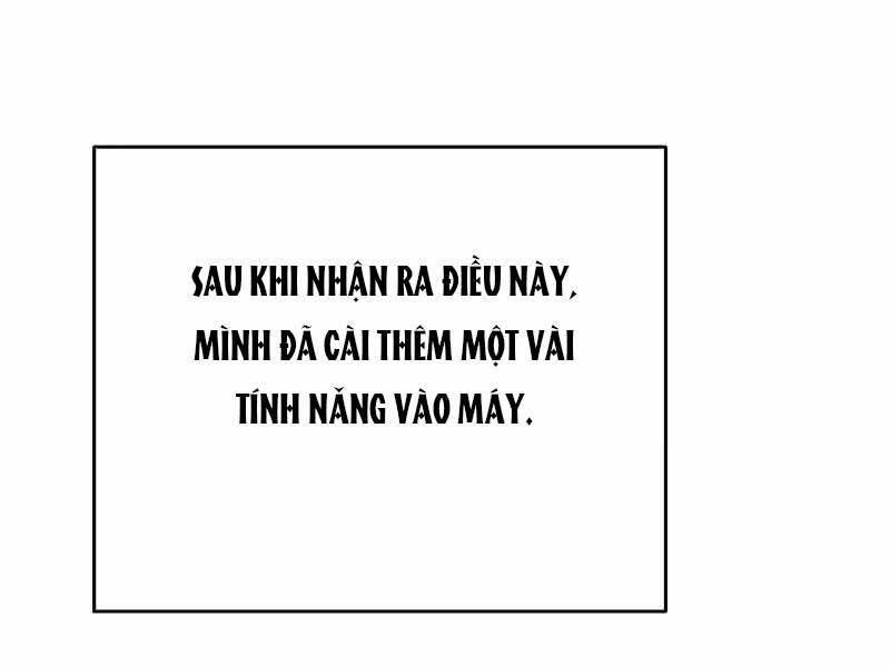 Nhân vật ngoài lề tiểu thuyết