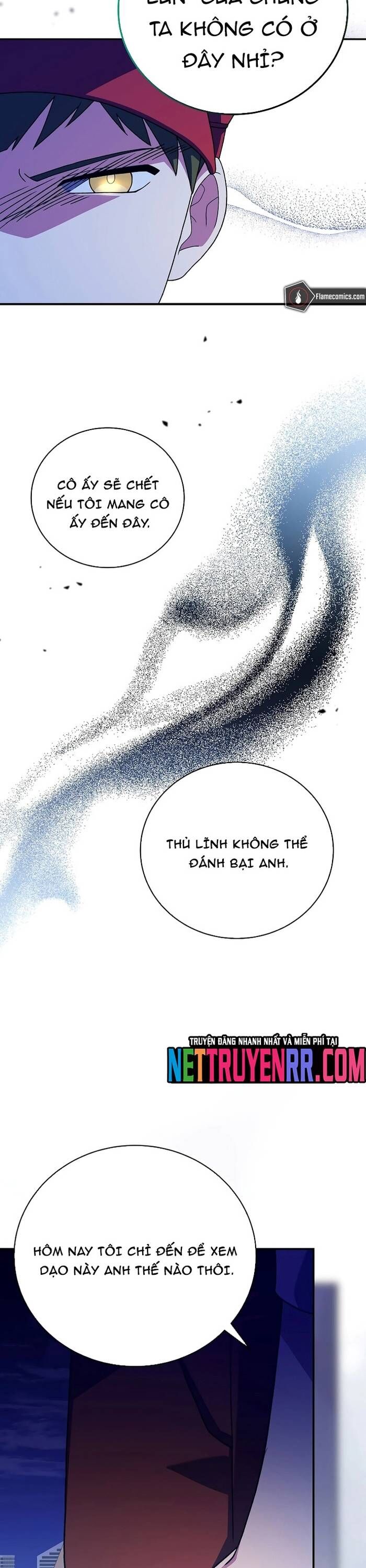 Nhân vật ngoài lề tiểu thuyết