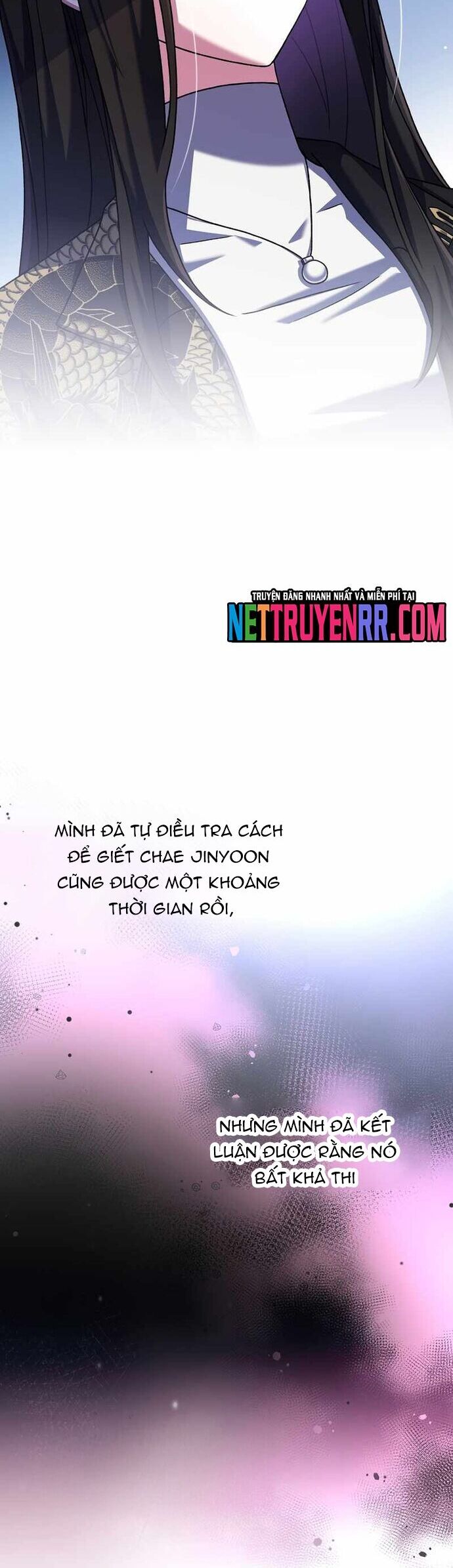 Nhân vật ngoài lề tiểu thuyết