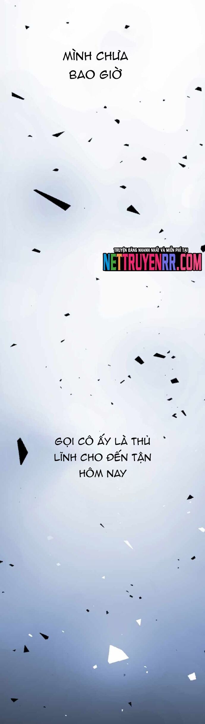 Nhân vật ngoài lề tiểu thuyết