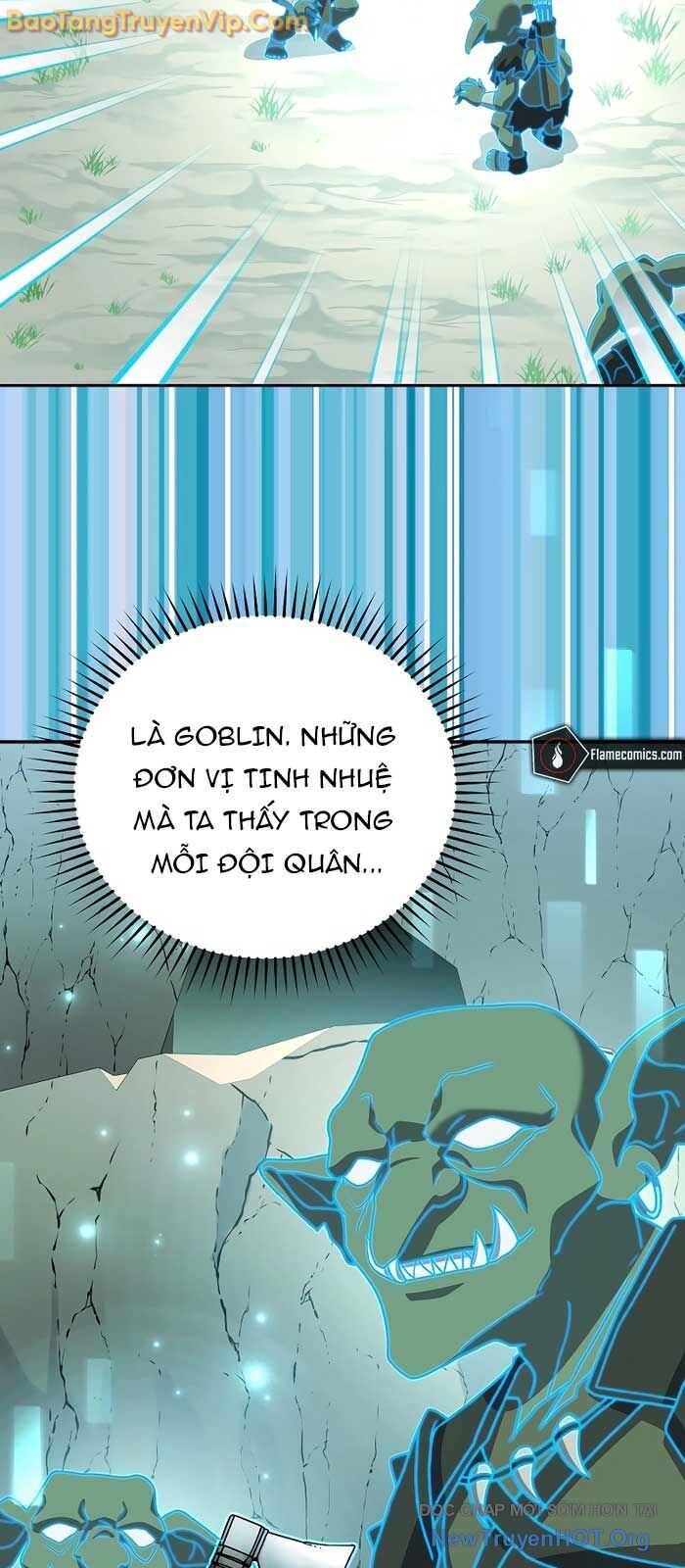 Nhân vật ngoài lề tiểu thuyết