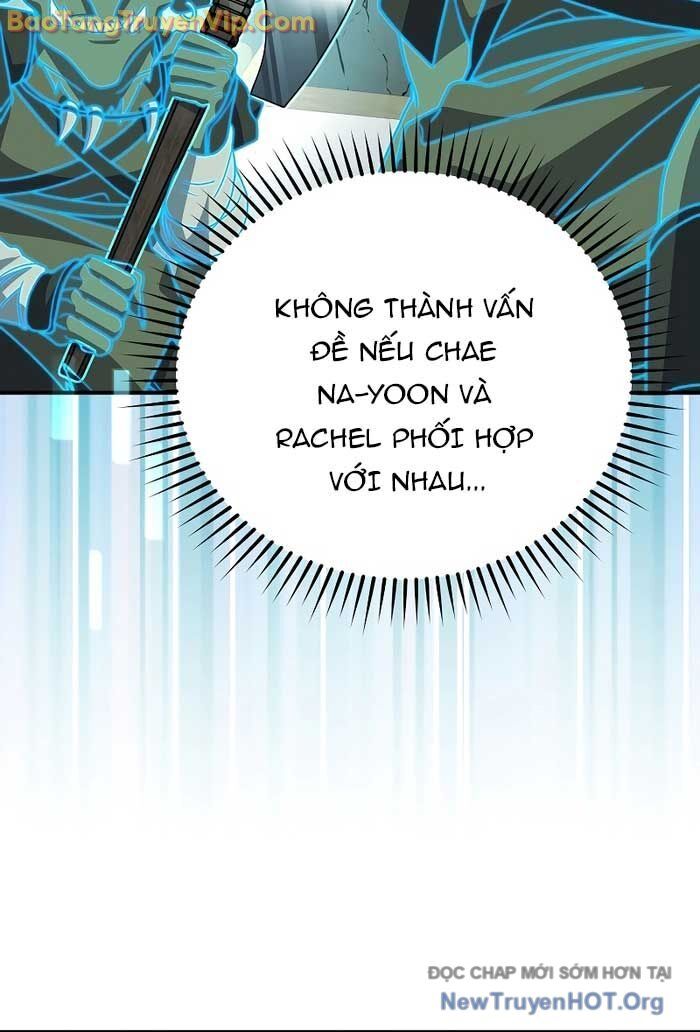 Nhân vật ngoài lề tiểu thuyết