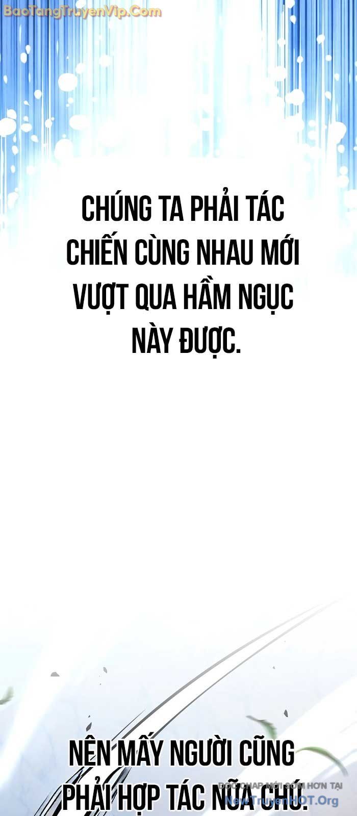 Nhân vật ngoài lề tiểu thuyết