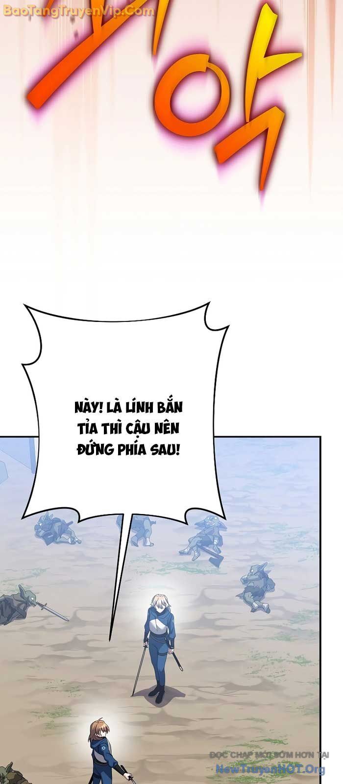 Nhân vật ngoài lề tiểu thuyết
