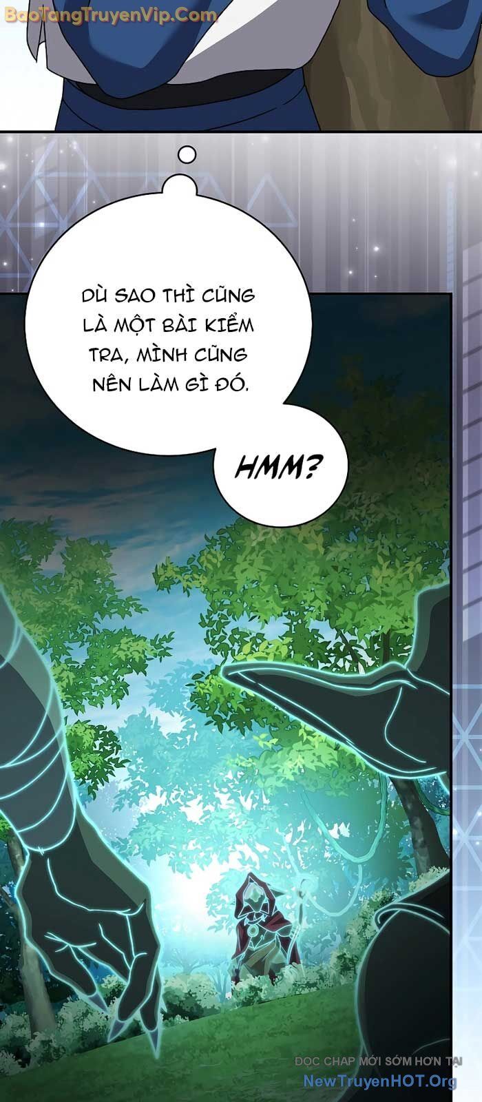 Nhân vật ngoài lề tiểu thuyết