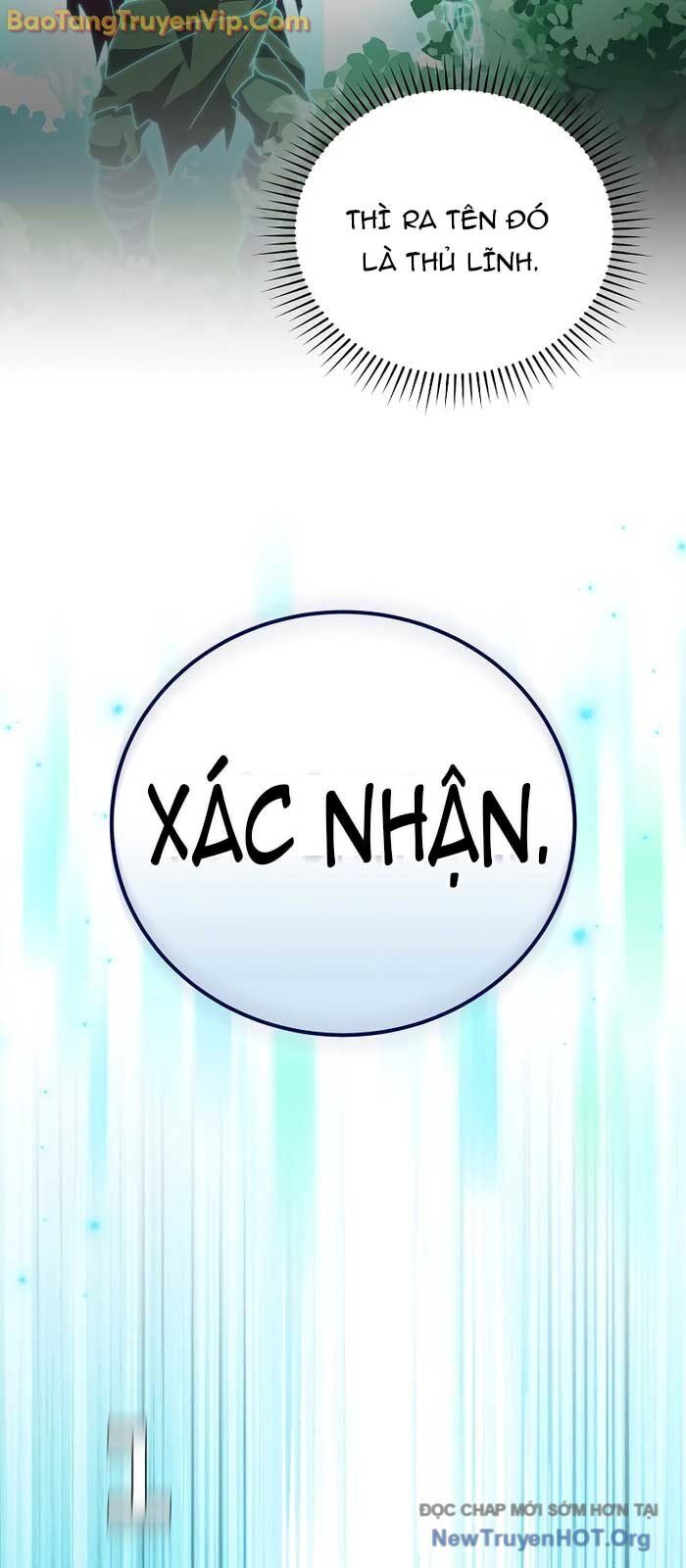 Nhân vật ngoài lề tiểu thuyết
