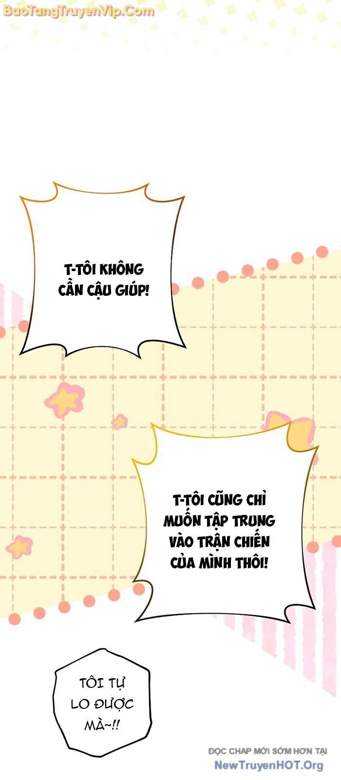 Nhân vật ngoài lề tiểu thuyết