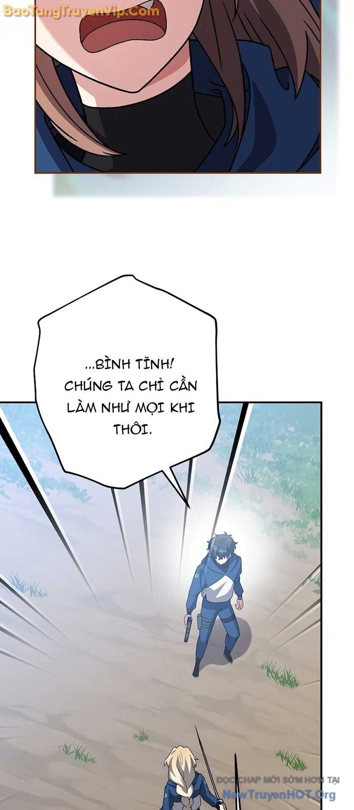 Nhân vật ngoài lề tiểu thuyết