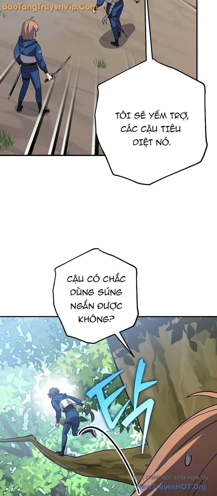 Nhân vật ngoài lề tiểu thuyết