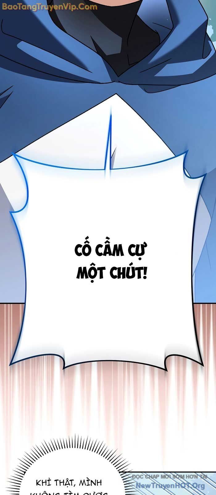 Nhân vật ngoài lề tiểu thuyết
