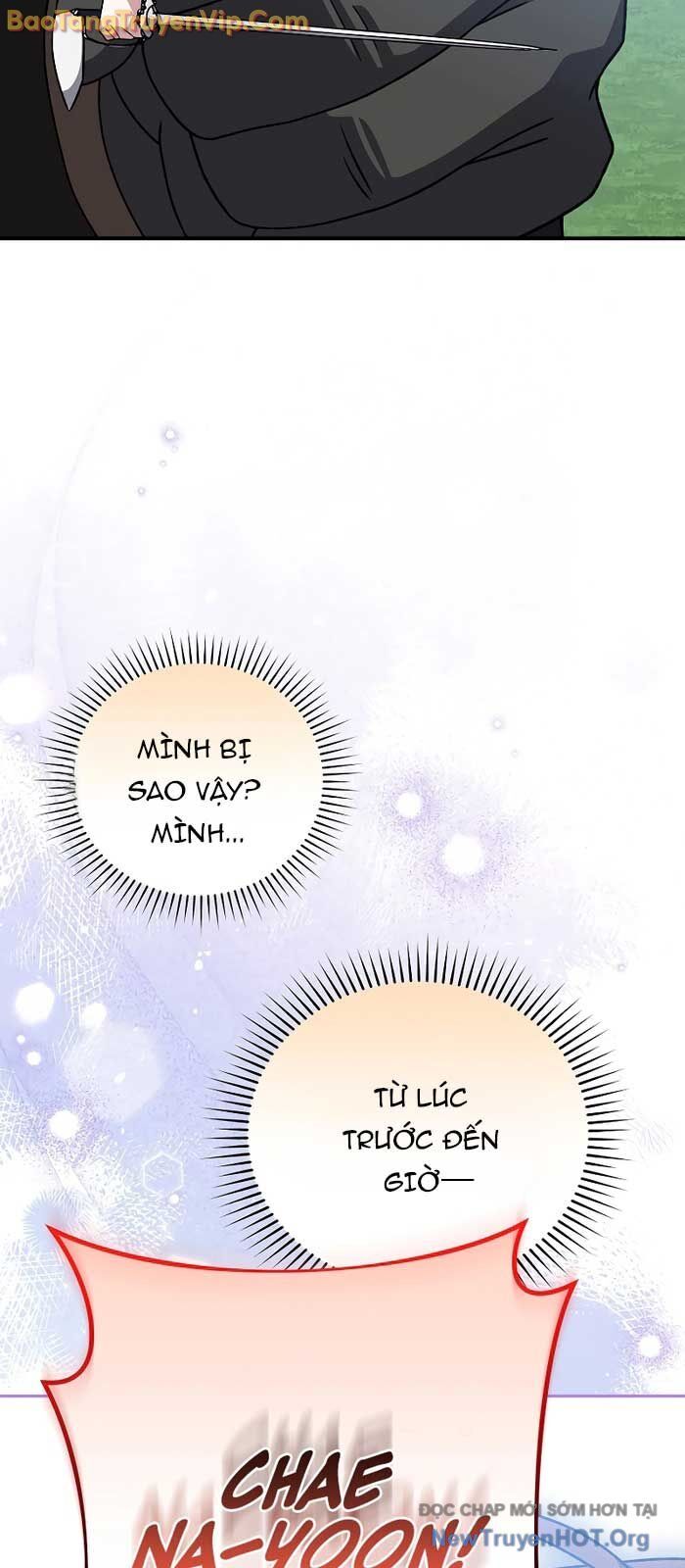 Nhân vật ngoài lề tiểu thuyết
