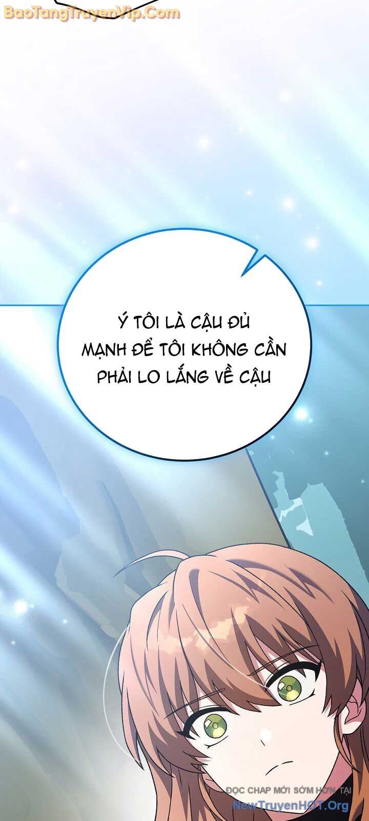 Nhân vật ngoài lề tiểu thuyết