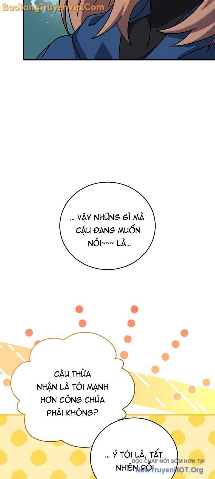 Nhân vật ngoài lề tiểu thuyết