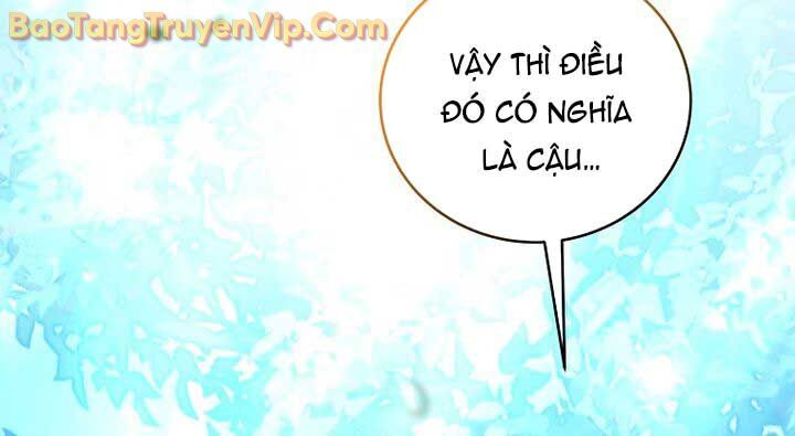 Nhân vật ngoài lề tiểu thuyết