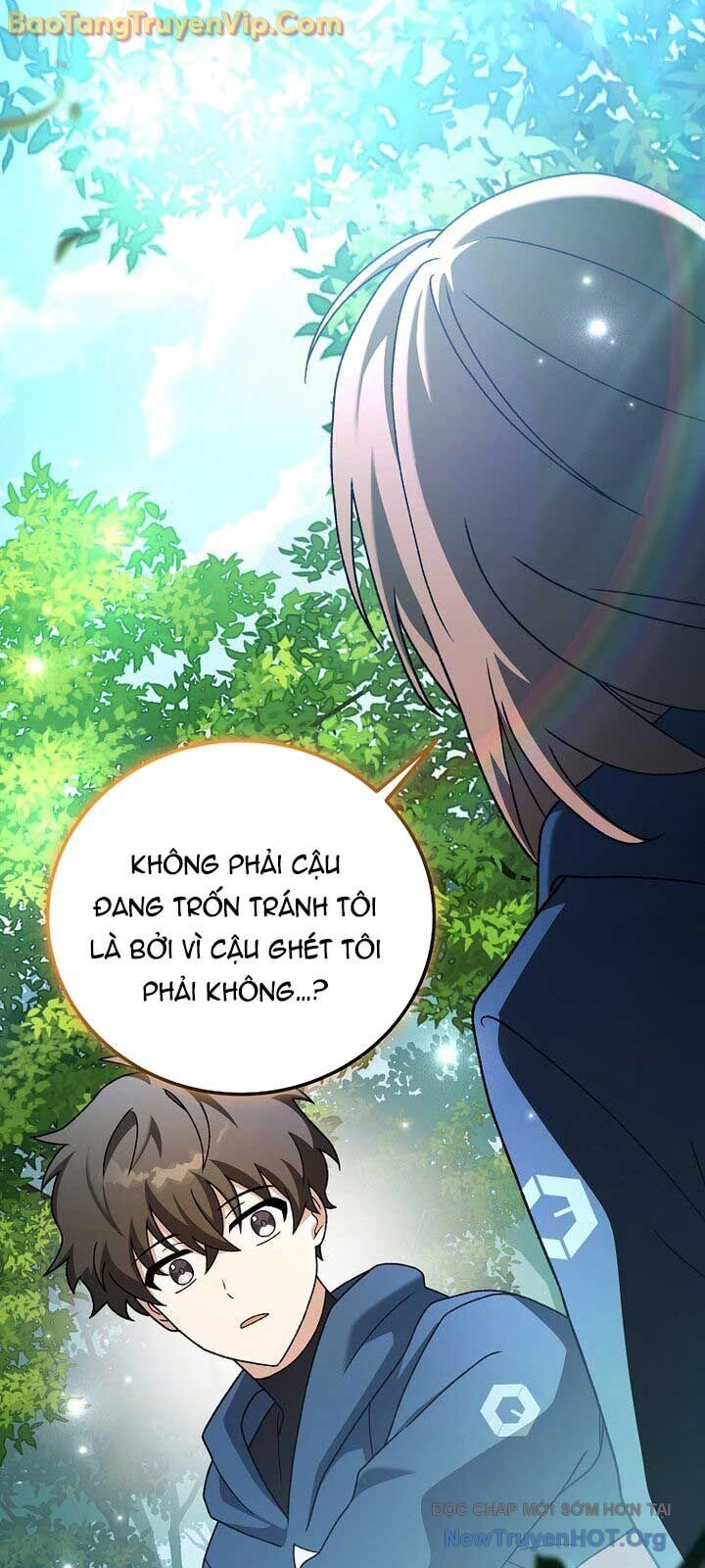 Nhân vật ngoài lề tiểu thuyết