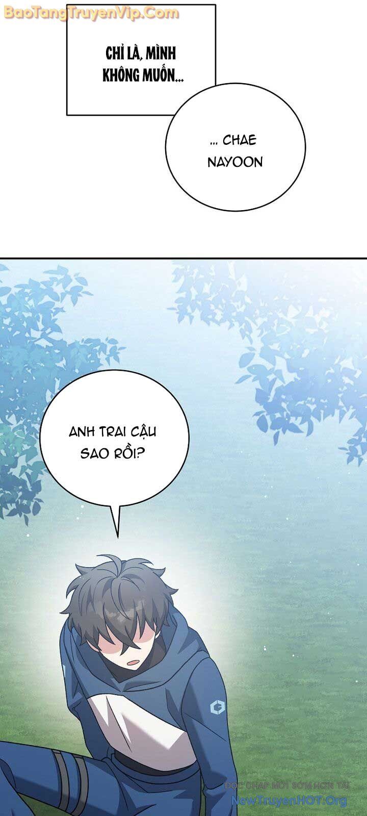 Nhân vật ngoài lề tiểu thuyết