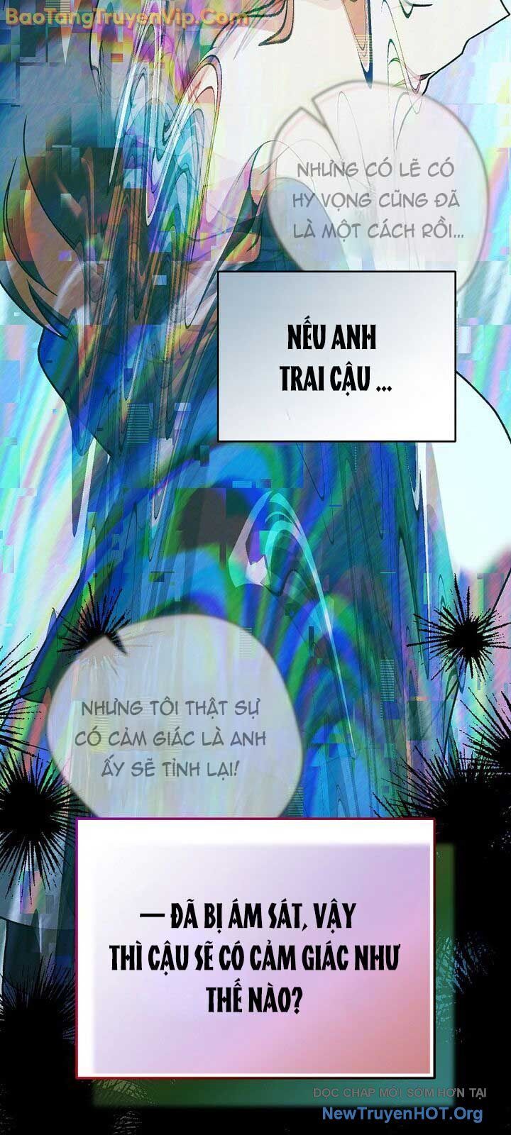 Nhân vật ngoài lề tiểu thuyết