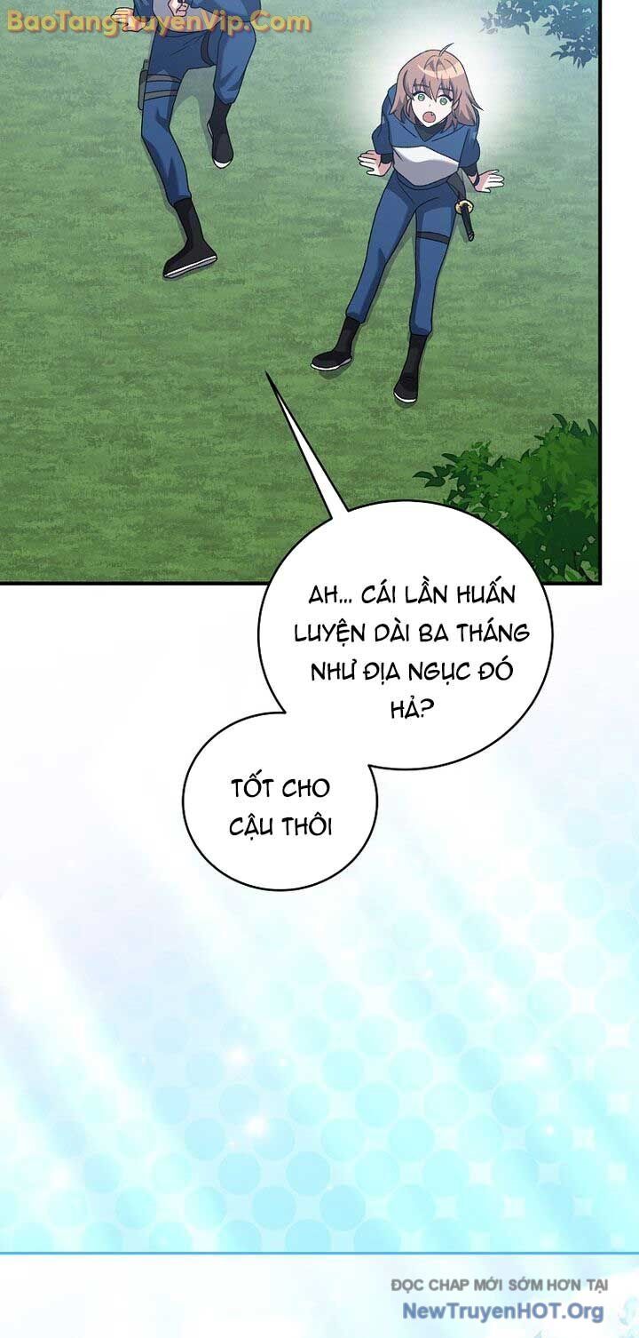 Nhân vật ngoài lề tiểu thuyết